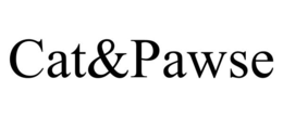 cat&pawse