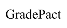 gradepact