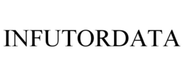 infutordata