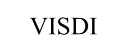 visdi