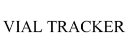 vial tracker