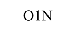 o1n