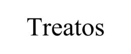 treatos