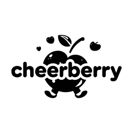 cheerberry