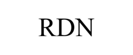 rdn