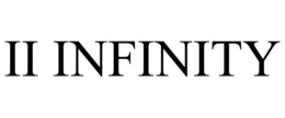 ii infinity