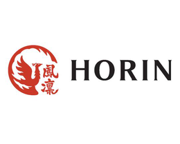 horin