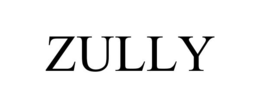 zully