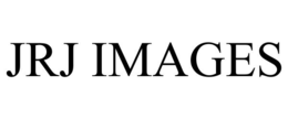 jrj images