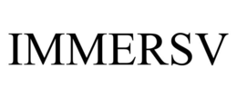immersv