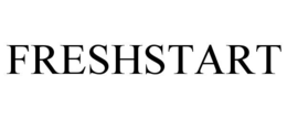 freshstart