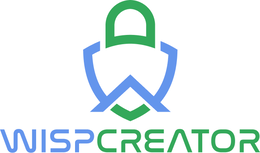 wispcreator