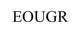 eougr