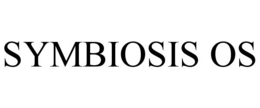 symbiosis os