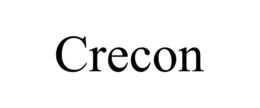 crecon