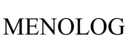 menolog
