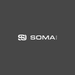 so somanode