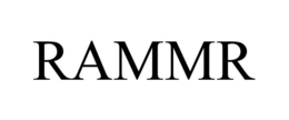 rammr