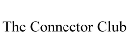 the connector club