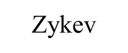 zykev