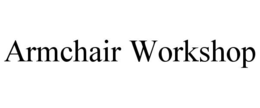 armchair workshop