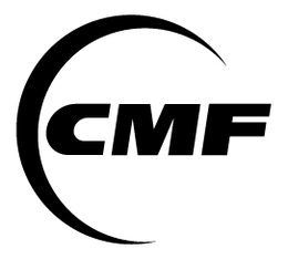 cmf