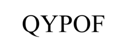qypof