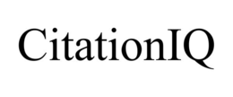 citationiq