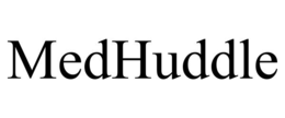 medhuddle