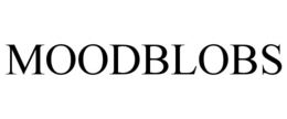moodblobs