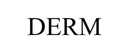 derm