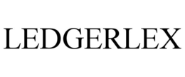 ledgerlex