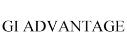 gi advantage