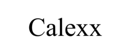 calexx