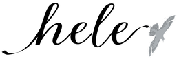 hele