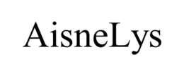 aisnelys