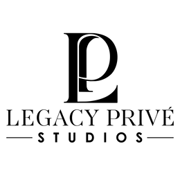 legacy privÉ studios