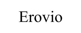 erovio