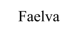 faelva