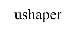 ushaper