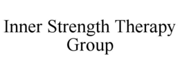 inner strength therapy group