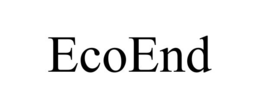 ecoend