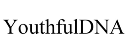 youthfuldna