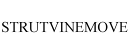 strutvinemove