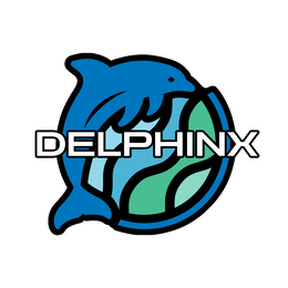 delphinx