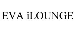 eva ilounge