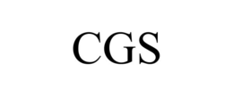 cgs