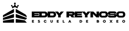 eddy reynoso escuela de boxeo