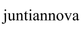 juntiannova