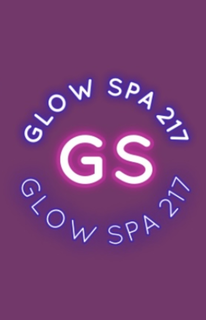 gs glow spa 217